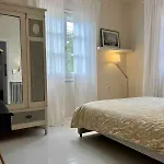Villa Wisteria Corfu *